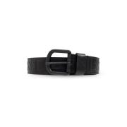 Riem B-Archive Diesel , Black , Heren