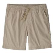 Nomader Volley Shorts Patagonia , Beige , Heren