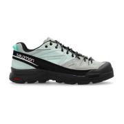 Sportschoenen X-Alp LTR Salomon , Green , Heren