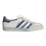 Lage Top Gazelle Indoor Sneaker Adidas Originals , Multicolor , Heren