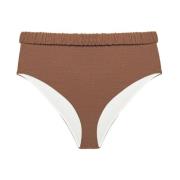 Good Luck Charm Bikini Bottom Praline Undress Code , Brown , Dames