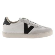 Sneakers Victoria , White , Dames