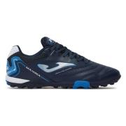 Maxima 2303 Royal Turf Sneakers Joma , Blue , Heren