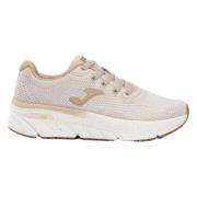 Atreyu Lady 2425 Sneakers Joma , Beige , Dames