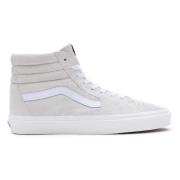 Sneakers Vans , Beige , Dames