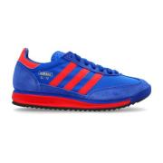 Sportschoenen SL 72 RS Adidas Originals , Blue , Heren