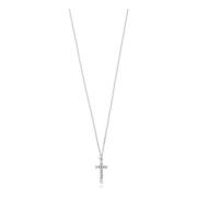 Hanger Ketting AllSaints , Gray , Heren