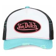 Pet VON Dutch , Multicolor , Heren