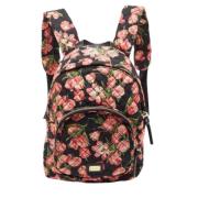 Pre-owned Leather backpacks Dolce & Gabbana Pre-owned , Multicolor , D...