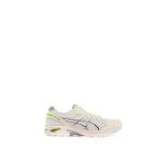 Gt-2160 Paris Sneakers Asics , Multicolor , Heren