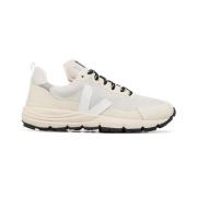 Sneakers Veja , White , Dames