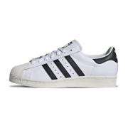 Superstar 82 Sneakers Adidas , White , Heren