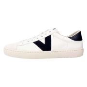 Marino Sneakers Victoria , White , Heren