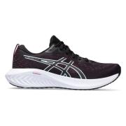 Gel-Excite 10 Sneakers Asics , Multicolor , Dames