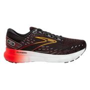 Glycerin 20 Sneakers Brooks , Multicolor , Heren