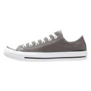 Sneakers Converse , Gray , Heren