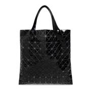 Shopper tas Issey Miyake , Black , Dames