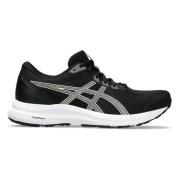 Gel-Contend 8 Sneakers Asics , Black , Dames