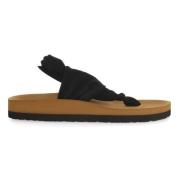 Calenzano Flip-flops Gioseppo , Brown , Heren