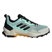 Terrex Ax4 Sneakers Adidas , Green , Dames