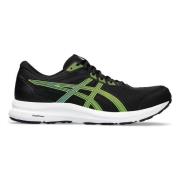 Gel-Contend 8 Sneakers Asics , Black , Heren