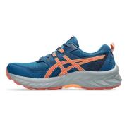 Gel-Venture 9 Sneakers Asics , Blue , Dames