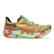 Noosa Tri 15 Sneakers Asics , Multicolor , Dames