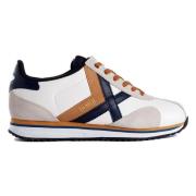 Sapporo 142 Sneakers Munich , Multicolor , Heren