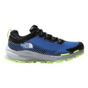 Vectiv Fastpack Future Light Sneakers The North Face , Multicolor , He...