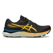 Gel-Cumulus 24 Sneakers Asics , Multicolor , Heren