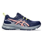 Trail Scout 3 Sneakers Asics , Multicolor , Dames