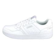 Mdc-Platea-Low-2302 Sneakers Joma , White , Heren