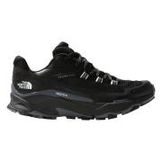 Vectiv Taraval Sneakers The North Face , Black , Dames