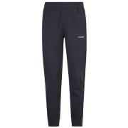 Blauwe Broek Stijlvol Calvin Klein , Blue , Heren