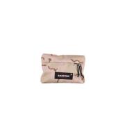 Stijlvolle Crossbody Tas Eastpak , Beige , Unisex