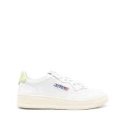 Sneakers Autry , White , Dames