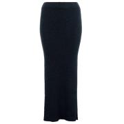 Femme Rok 30-03 Moscow , Black , Dames