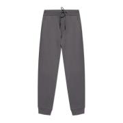 Sweatpants Iceberg , Gray , Heren