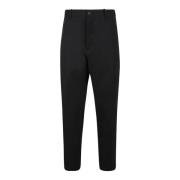 Morning Trousers Nine In The Morning , Gray , Heren