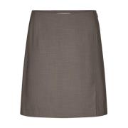 GaleMD 2 Rok Modström , Gray , Dames