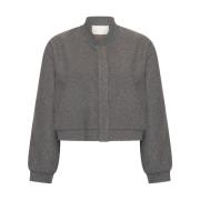 Rioa Jas Aime´e the Label , Gray , Dames