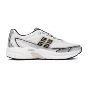 Nfnty-52 Running Schoenen Givenchy , White , Heren