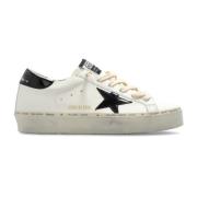 Sneakers 'Hi Star Classic' Golden Goose , White , Dames