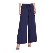 Stijlvolle Herenjeans Gaudi , Blue , Dames