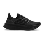 Trainingschoenen Ultraboost 5 Adidas , Black , Heren