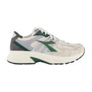 Mythos Star Damesschoenen Diadora , Gray , Dames