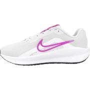 Stijlvolle Damessneakers Nike , Gray , Dames