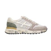 Iconische Mick 6871 Sneakers Premiata , Multicolor , Heren