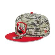 NFL STS Multicolor Pet New Era , Multicolor , Heren