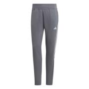 Tiro 23L Lange broek Adidas , Gray , Dames